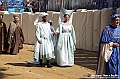 VBS_0773 - Palio di Asti 2024